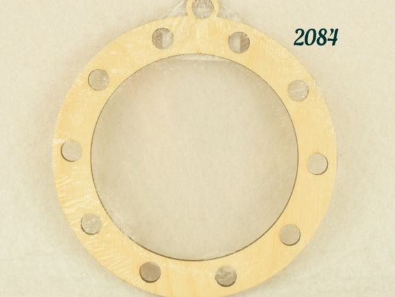 Заготовка для ловца снов №2084 диаметр 11см Заготовка для ловца снов №2084 диаметр 11см