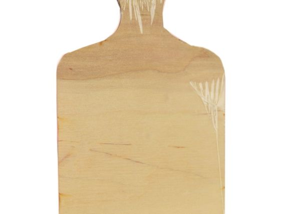 Заготовка Дощечка №203-1, фанера, 15х8 см, 1 шт Заготовка Дощечка №203-1, фанера, 15х8 см, 1 шт