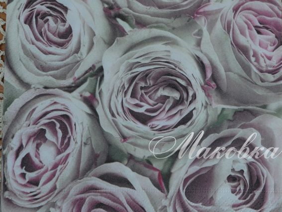 Декупажная салфетка №07 винтажная Sagen Vintage Design 2067 Декупажная салфетка №07 винтажная Sagen Vintage Design 2067