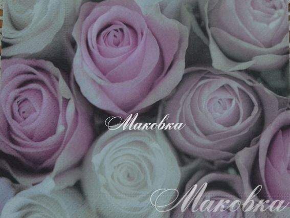 Декупажная салфетка №11 винтажная Sagen Vintage Design 80014 Декупажная салфетка №11 винтажная Sagen Vintage Design 80014