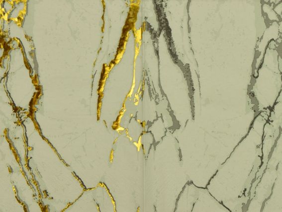 Декупажная салфетка №197 (СР9022 ) Мрамор, 1 шт Декупажная салфетка №197 (СР9022 ) Мрамор, 1 шт