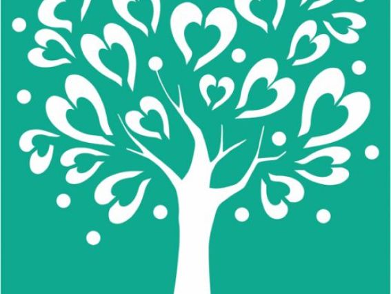 Трафарет самоклеющийся №1403, серия Влюбленные серца, 13х20 см, №3010 Трафарет самоклеющийся №1403, серия Влюбленные серца, 13х20 см, №3010