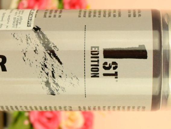 Лак-спрей фіксатів 150мл, Pentyplus NV100396