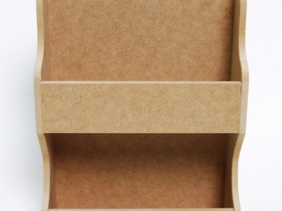 Полка для специй и приправ, МДФ, 20х8,5х30 см, ROSA Talent Полка для специй и приправ, МДФ, 20х8,5х30 см, ROSA Talent