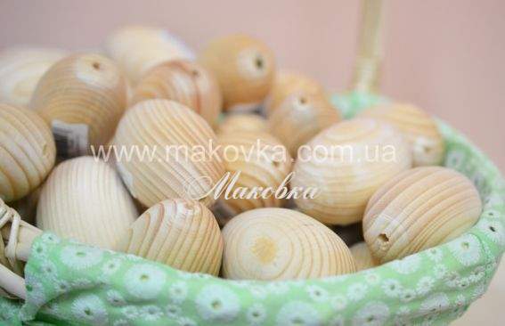 Заготовки яиц - акционное предложение для Школ и садиков!