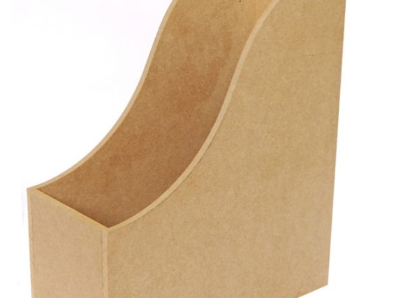 Журнальница,№1 ОМЖ001, МДФ 31х26х11см Журнальница,№1 ОМЖ001, МДФ 31х26х11см