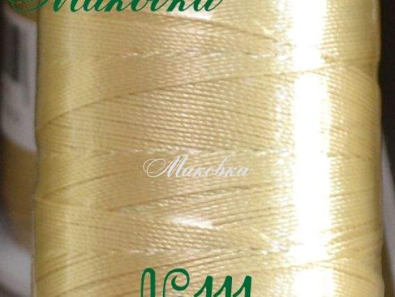 Нитки Dantel №50 цвет PN-111 Нитки Dantel №50 цвет PN-111