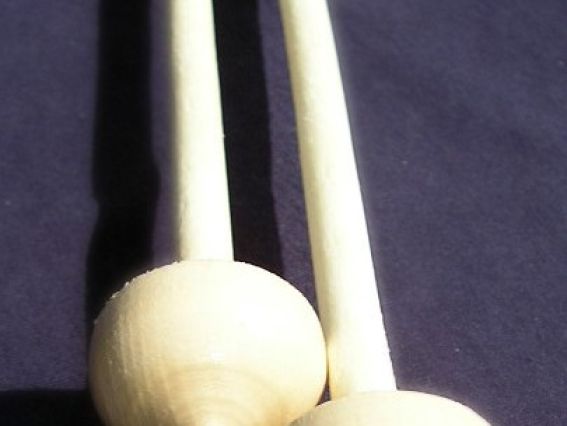 Карнизы для вышивки и квилта, 20 см Карнизы для вышивки и квилта, 20 см