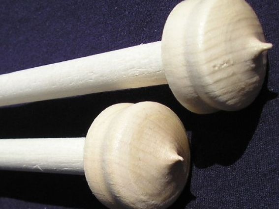 Карнизы для вышивки и квилта, 60 см Карнизы для вышивки и квилта, 60 см