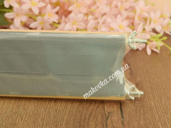 Пяльці прямокутні довгі Гобеленова Чарівна мить, розмір 50х60 см