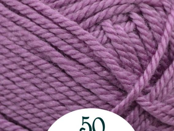 Dora Madame Tricote пряжа 50