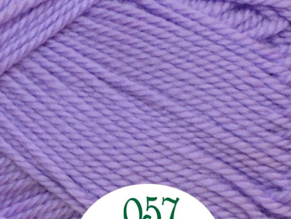 Dora Madame Tricote пряжа 57