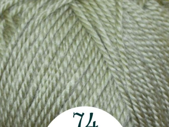 Dora Madame Tricote пряжа 74