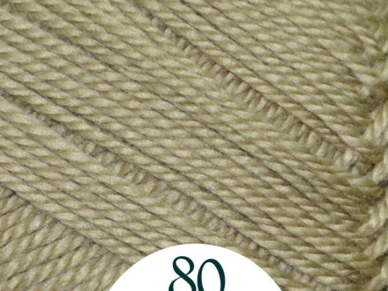 Dora Madame Tricote пряжа 080