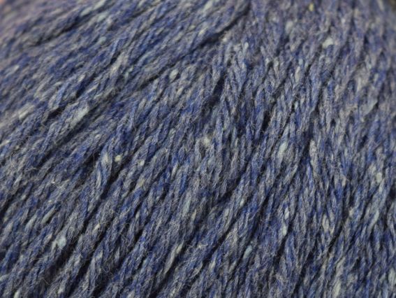 Фактура пряжі SETA Etrofil