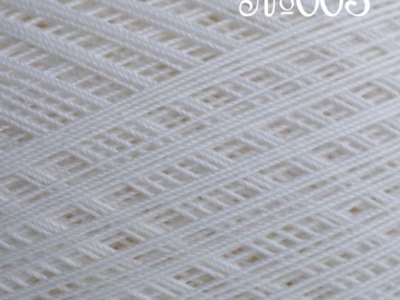 Eva Cotonex 003 молочный