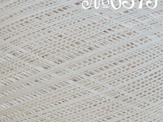 Eva Cotonex 6375 беж