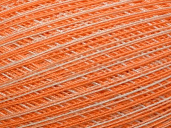 Eva Меланж Cotonex Eva Меланж Cotonex