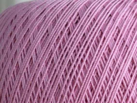 Нитки для в'язання Ева Котонекс Меланж Eva Cotonex