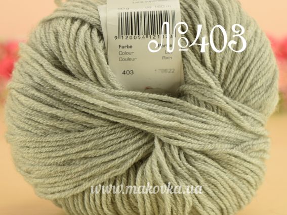403 светло-серый