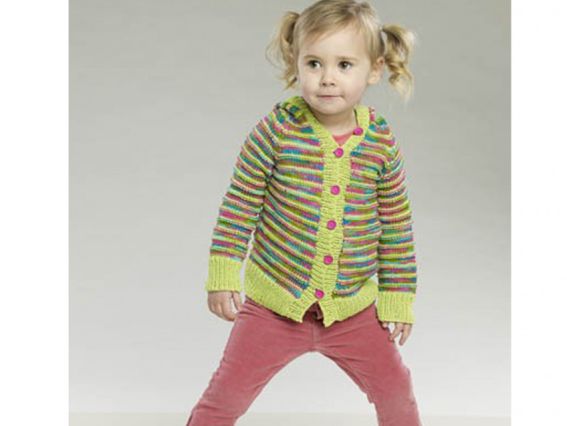 Пряжа Fibranatura Bamboo Jazz MULTI Фибранатура Бамбу Джаз Мулти