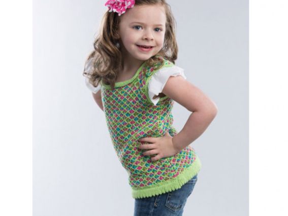 Пряжа Fibranatura Bamboo Jazz MULTI Фибранатура Бамбу Джаз Мулти