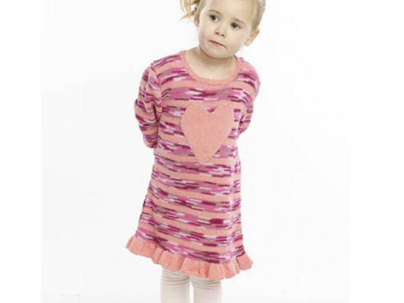 Пряжа Fibranatura Bamboo Jazz MULTI Фибранатура Бамбу Джаз Мулти