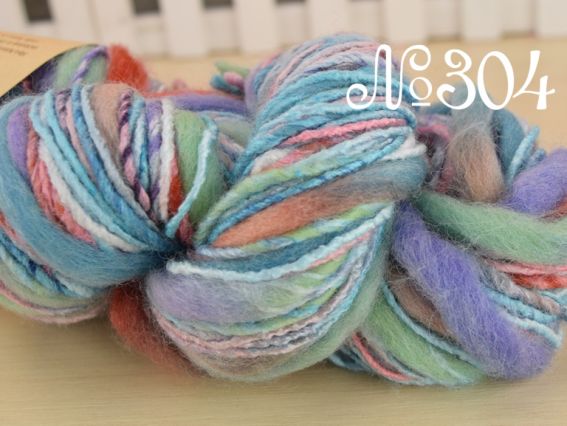№304