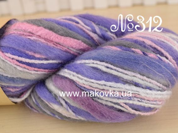 №312