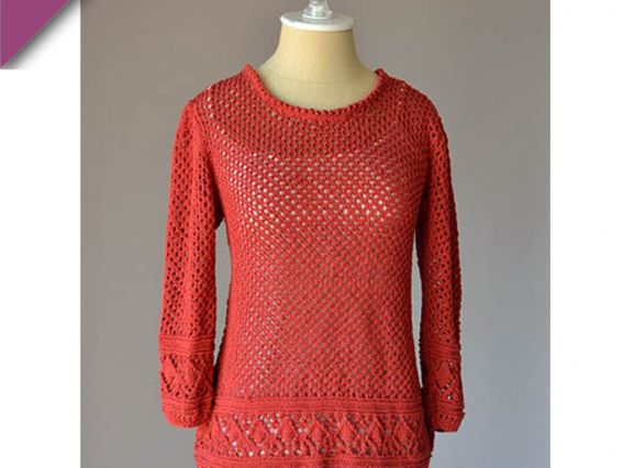 Пряжа Fibranatura Cotton True Sport Фібранатура Котон Тру Спорт 