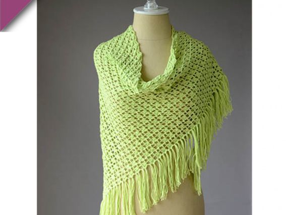 Пряжа Fibranatura Cotton True Sport Фібранатура Котон Тру Спорт 