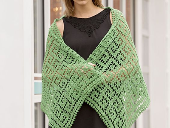 Пряжа Fibranatura Cotton True Sport Фібранатура Котон Тру Спорт 