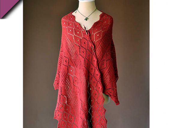 Пряжа Fibranatura Cotton True Sport Фібранатура Котон Тру Спорт 