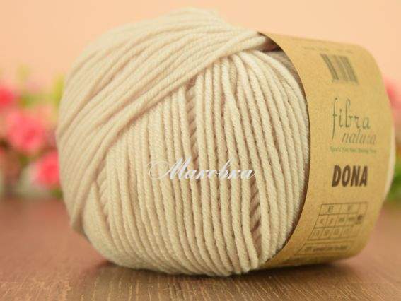 106-38 світлий беж