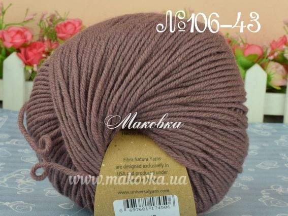 106-43 мокко