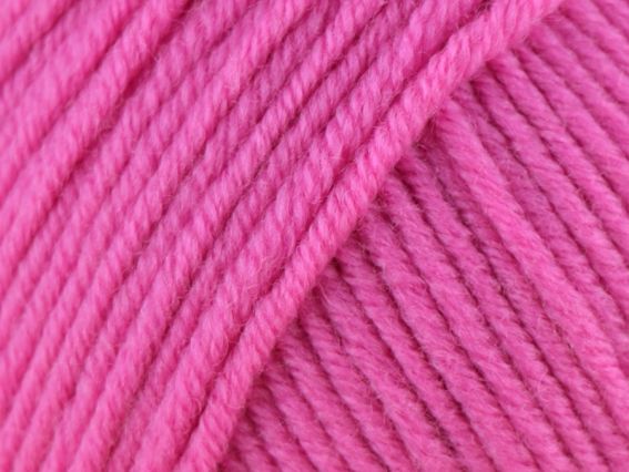  Фактура пряжі DONA Fibranatura