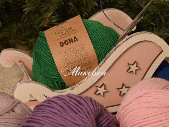 106-03 жовто-гірчичний