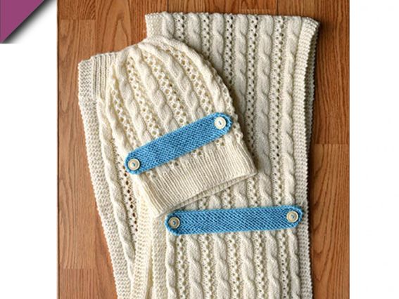 Пряжа Fibranatura DONA чистововняна Фібранатура Дона