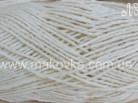 Good Earth Fibranatura 102 кремовый