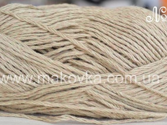 Good Earth Fibranatura 104 бежевый