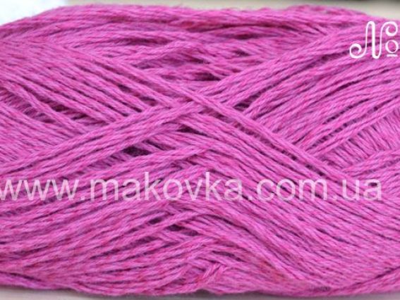 Good Earth Fibranatura 111 фуксия