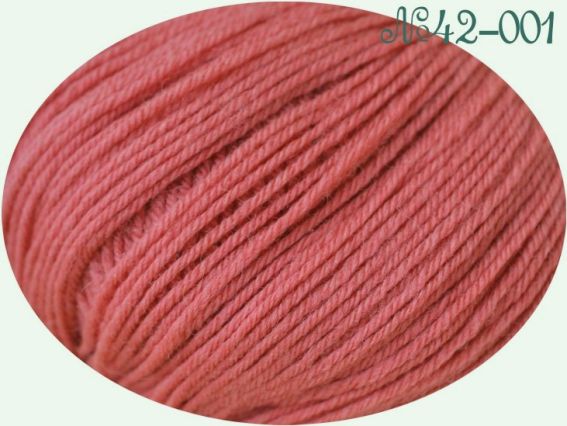 Lima Fibranatura пряжа 42001