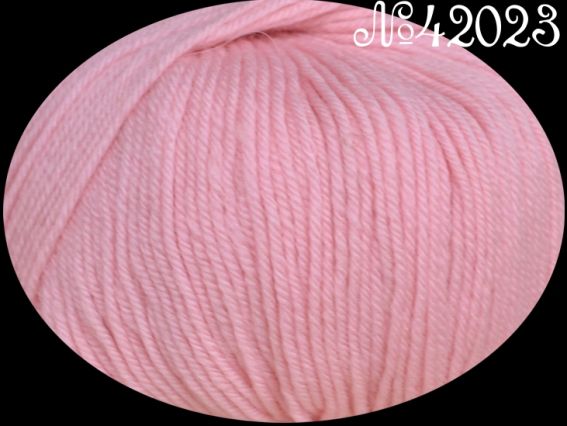 Lima Fibranatura пряжа 42023 розово-персиковый