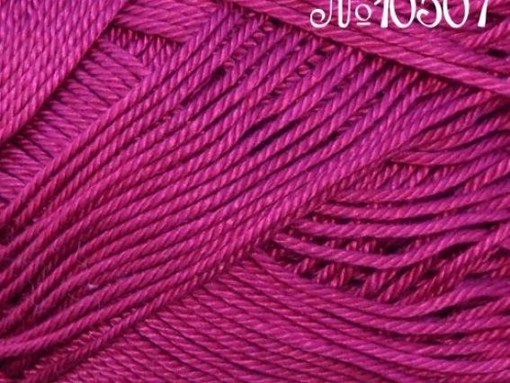 Luxor Fibranatura пряжа 10507