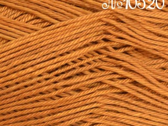 Luxor Fibranatura пряжа 10520