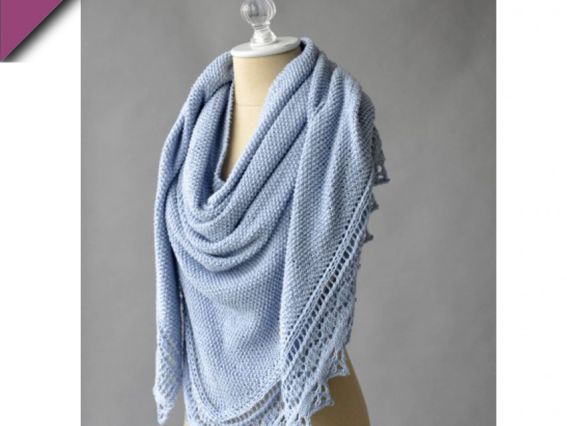 Пряжа Fibranatura Papyrus Папірус Фібранатура нитки для в'язання