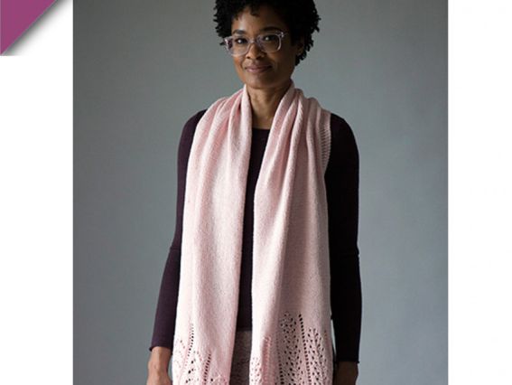 Пряжа Fibranatura Papyrus Папірус Фібранатура нитки для в'язання