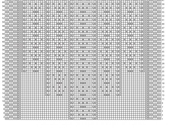 Пряжа Fibranatura Papyrus Папірус Фібранатура нитки для в'язання