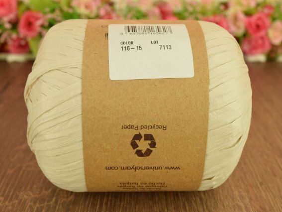 116-15 світлий беж (молочний)