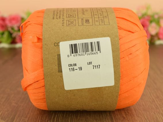 116-19 абрикос